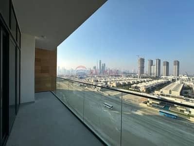 2 Bedroom Apartment for Rent in Meydan City, Dubai - صورة واتساب بتاريخ 2024-02-06 في 11.11. 40_c2cd299d. jpg