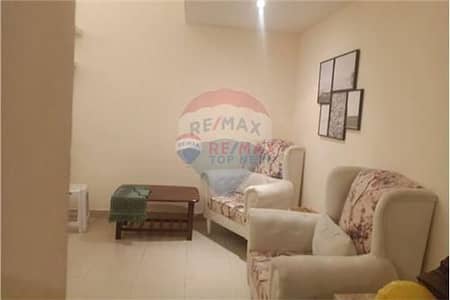 2 Bedroom Apartment for Sale in Al Nahda (Sharjah), Sharjah - Amazing View _ Fully Furnished_ Community Living