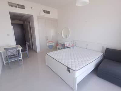 Studio for Rent in DAMAC Hills, Dubai - WhatsApp Image 2024-02-23 at 11.39. 55_840eba7e. jpg