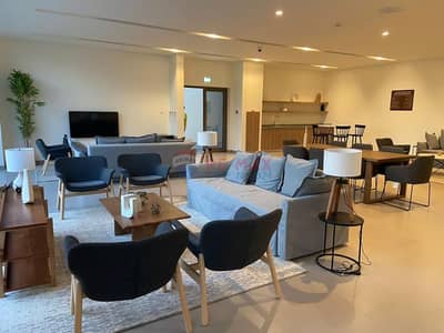 3 Bedroom Villa for Rent in Dubai South, Dubai - WhatsApp Image 2023-10-25 at 11.31. 17_453c2963. jpg