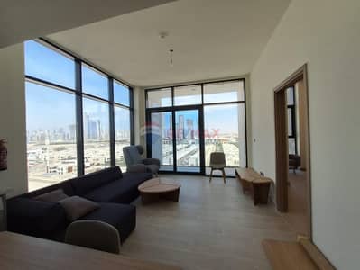 شقة 2 غرفة نوم للايجار في مدينة ميدان، دبي - صورة واتساب بتاريخ 2024-03-28 في 12.22. 59_4362ca00. jpg