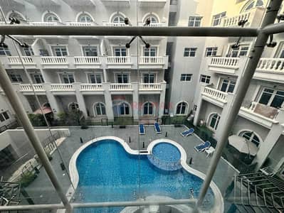 1 Bedroom Apartment for Rent in Jumeirah Village Circle (JVC), Dubai - IMG-20240316-WA0034. jpg