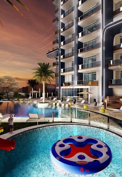 1 Bedroom Apartment for Sale in Jumeirah Village Circle (JVC), Dubai - WhatsApp Image 2024-01-25 at 07.02. 17_d220fbdd. jpg