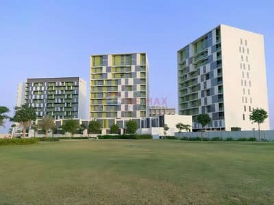 1 Bedroom Apartment for Rent in Dubai South, Dubai - 5. png. jpeg