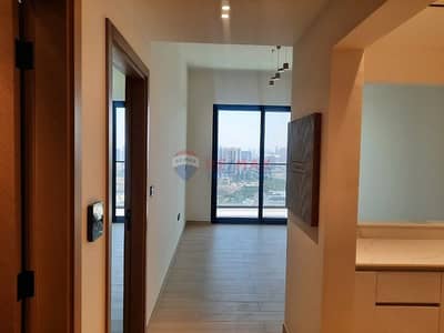 1 Bedroom Apartment for Sale in Jumeirah Village Circle (JVC), Dubai - WhatsApp Image 2024-03-14 at 10.25. 55_3344a7d8. jpg