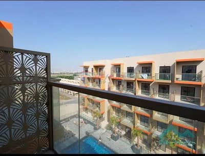 1 Bedroom Apartment for Sale in Jumeirah Village Circle (JVC), Dubai - d9dc088f-719a-42fc-bdbc-53f1282e70c9 (1). jpg