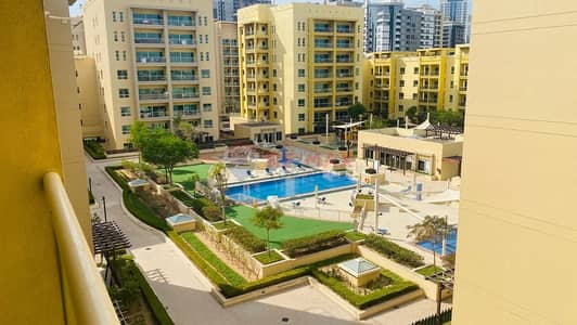 1 Bedroom Apartment for Sale in The Greens, Dubai - PHOTO-2024-02-03-17-00-08. jpg