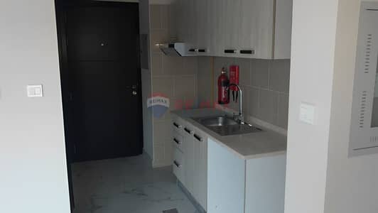 Studio for Sale in Dubai South, Dubai - IMG-20240125-WA0015. jpg