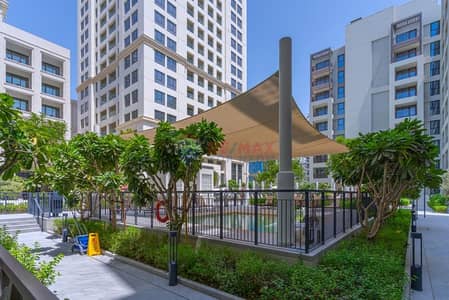 1 Bedroom Apartment for Rent in Dubai Creek Harbour, Dubai - a90c835c-35ec-4e5d-b987-ec0855605946. JPG