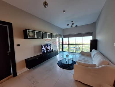 فلیٹ 1 غرفة نوم للبيع في دبي الجنوب، دبي - IMG-20240306-WA0040. jpg