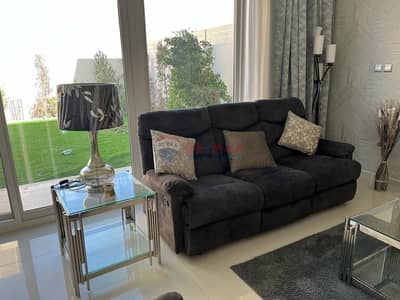 3 Bedroom Villa for Rent in DAMAC Hills 2 (Akoya by DAMAC), Dubai - 6e058150-b157-4874-bf46-31a487d1ae24. jpg