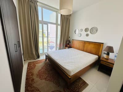 3 Bedroom Villa for Rent in DAMAC Hills 2 (Akoya by DAMAC), Dubai - IMG_7402. jpeg