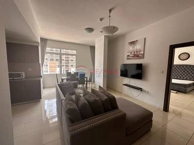 شقة 1 غرفة نوم للبيع في قرية جميرا الدائرية، دبي - WhatsApp Image 2024-02-04 at 4.01. 41 PM (5). jpeg