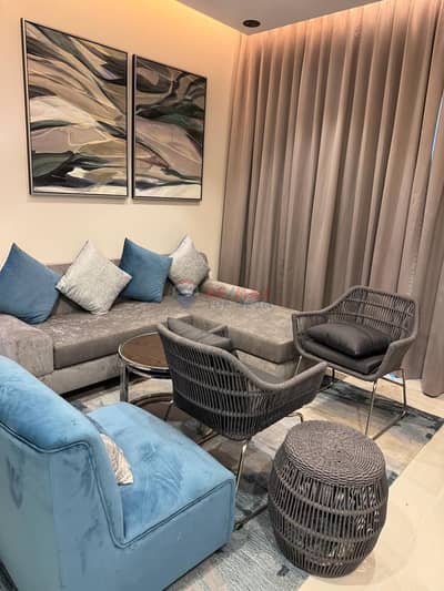 1 Bedroom Apartment for Sale in Business Bay, Dubai - WhatsApp Image 2023-12-16 at 2.58. 28 PM (2). jpeg