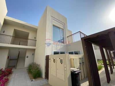 2 Bedroom Apartment for Rent in Dubai South, Dubai - WhatsApp Image 2024-03-11 at 12.51. 35 PM (3). jpeg