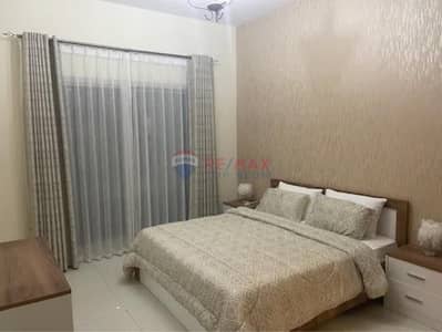 1 Bedroom Apartment for Rent in Dubai Sports City, Dubai - IMG_8526. jpeg