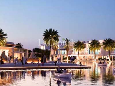 6 Bedroom Villa for Sale in DAMAC Lagoons, Dubai - 10. png