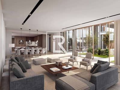 6 Bedroom Villa for Sale in Al Reem Island, Abu Dhabi - 013. jpg