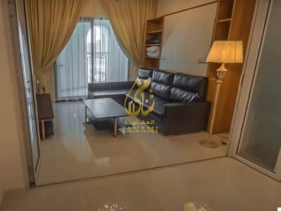 1 Bedroom Apartment for Sale in Arjan, Dubai - WhatsApp Image 2024-04-01 at 12.29. 16 PM (13). jpeg
