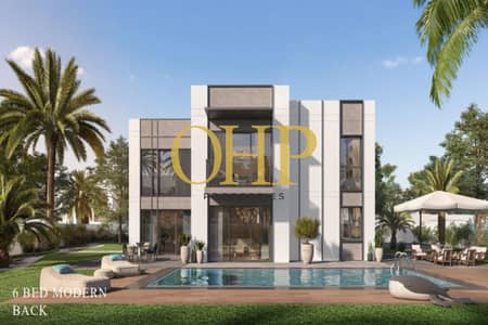 5 Bedroom Villa for Sale in Al Shamkha, Abu Dhabi - Untitled Project - 2023-08-24T161447.178. jpg