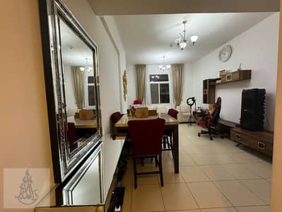 2 Bedroom Apartment for Rent in Liwan, Dubai - 7535cd3c-6c21-406e-8e89-0469c4d93091. jpg