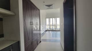 شقة في سيليكون هايتس 1،تلال السيليكون‬،واحة دبي للسيليكون (DSO) 375000 درهم - 8826238