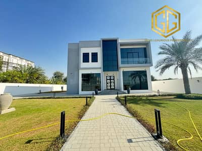 5 Bedroom Villa for Rent in Nad Al Sheba, Dubai - WhatsApp Image 2024-01-18 at 4.12. 24 PM. jpeg