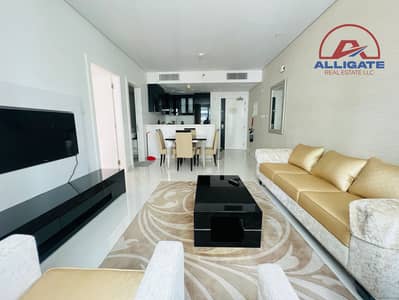 فلیٹ 1 غرفة نوم للايجار في الخليج التجاري، دبي - WhatsApp Image 2024-04-02 at 12.09. 33 PM (1). jpeg