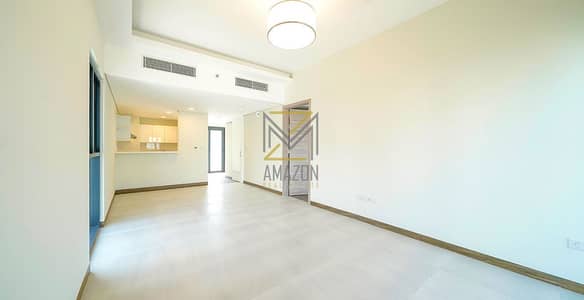 شقة 1 غرفة نوم للبيع في الخليج التجاري، دبي - sol-bay-8. jpg