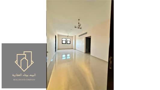 4 Bedroom Apartment for Rent in Al Mowaihat, Ajman - 1. png