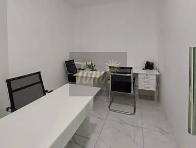 Office for Rent in Al Qusais, Dubai - 9a1f257c-0907-48f4-81ff-34fd3ef5dea7. jpg