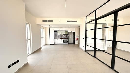 2 Bedroom Flat for Rent in Dubai Hills Estate, Dubai - image00009. jpeg