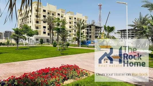 2 Bedroom Apartment for Sale in Al Ameera Village, Ajman - 538b9088-2118-49a3-adc5-1121beac678d. jpg