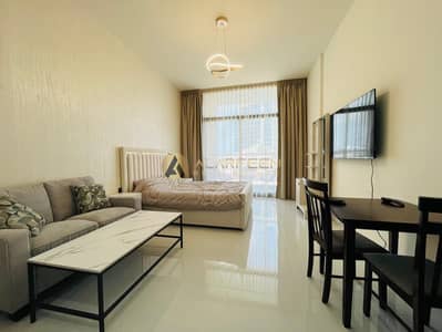 Studio for Rent in Arjan, Dubai - 9f7db1c4-47cb-4583-8e27-f7887c922bd6. jpg