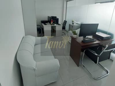 Office for Rent in Al Qusais, Dubai - 457f779c-eb2f-47b8-9c92-d04c0f2f4868. jpg