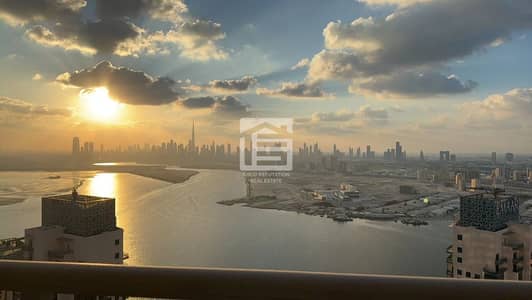 4 Bedroom Apartment for Rent in Dubai Creek Harbour, Dubai - e52117ccb69de8726f634e3df1d86f7. jpg