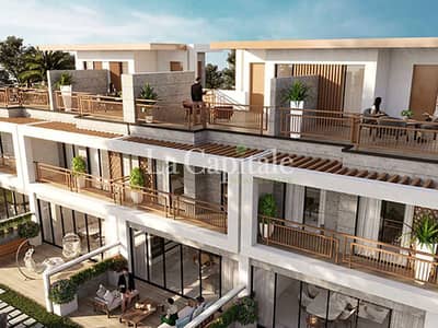 3 Bedroom Townhouse for Sale in DAMAC Hills 2 (Akoya by DAMAC), Dubai - 1. png