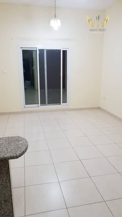 Studio for Sale in Dubai Silicon Oasis (DSO), Dubai - 99f6a95a-36d2-49c1-9fc9-99bb16511662. jpg