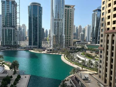 1 Bedroom Apartment for Sale in Jumeirah Lake Towers (JLT), Dubai - WhatsApp Image 2024-03-29 at 6.09. 50 AM (1). jpeg