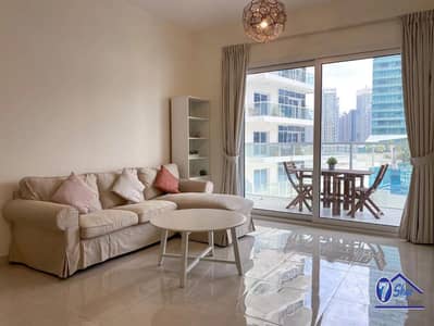 1 Bedroom Apartment for Sale in Business Bay, Dubai - WhatsApp Image 2024-04-01 at 10.22. 25 AM. jpeg