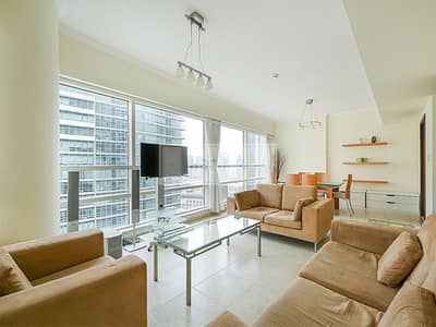 2 Bedroom Flat for Rent in Dubai Marina, Dubai - _0011_3-H. jpg