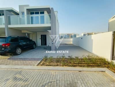 3 Bedroom Villa for Rent in DAMAC Hills 2 (Akoya by DAMAC), Dubai - WhatsApp Image 2024-04-02 at 13.11. 10 (1). jpeg