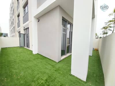 1 Bedroom Flat for Rent in Muwaileh, Sharjah - 20240331_113701. jpg