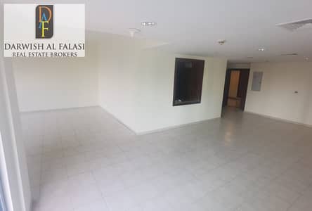 3 Bedroom Apartment for Rent in Business Bay, Dubai - 7b94b0f5-1fae-48d8-9016-a133ab2bde0d. jpg