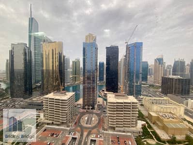 Офис в аренду в Джумейра Лейк Тауэрз (ДжЛТ), Дубай - WhatsApp Image 2024-04-02 at 1.21. 41 PM. jpeg
