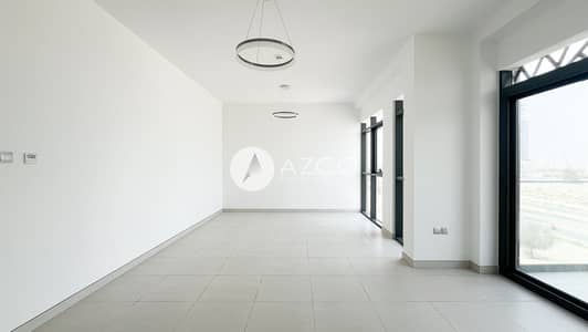 2 Cпальни Апартаменты в аренду в Арджан, Дубай - AZCO_REAL_ESTATE_PROPERTY_PHOTOGRAPHY_ (1 of 12). jpg