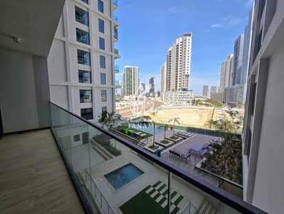 1 Bedroom Apartment for Rent in Al Reem Island, Abu Dhabi - PHOTO-2024-04-02-12-54-50. jpg