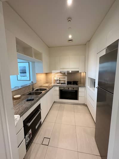 3 Bedroom Flat for Rent in Za'abeel, Dubai - 044ae6a785bb034631e514dbed1bbed. jpg