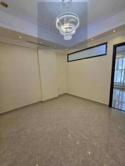 3 Bedroom Flat for Rent in Al Rawda, Ajman - WhatsApp Image 2024-03-24 at 10.54. 18 PM (24). jpeg