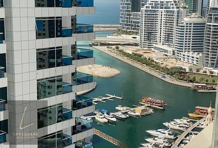 迪拜码头， 迪拜 单身公寓待租 - 11249932-0f171o. jpg